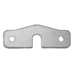 Williams/Bally Pop Bumper Metal Yoke